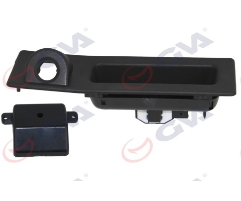BAGAJ AÇMA KOLU BMW F10-F22-F25-F30-F31-F32-F33-F36