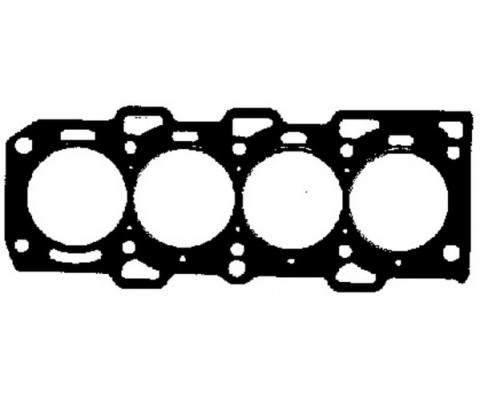 SKC ALFA 145 1.4 TS 96-01 146 1.4 16V 96-01