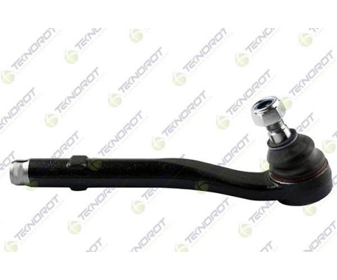ROT BASI RANGE ROVER 3 VOGUE L322 02 12