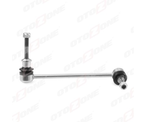 ASKI ROTU ON SAG BMW E70 F15 F85 E71 E72 F86