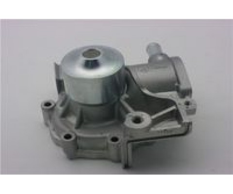 DEVİRDAİM SU POMPASI SUBARU FORESTER 2.0L EJ20 02-06 / LEGACY 1.8L EJ18 89-93 / LEGACY 2.0L EJ20 98-03