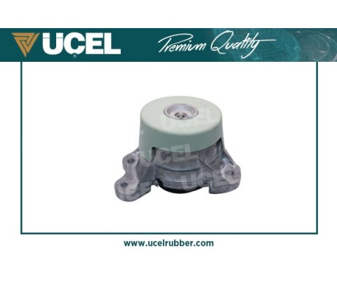 MOTOR TAKOZU ALT SOL 4-matic MERCEDES W213 S213 C253 X253
