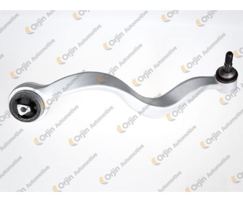 SALINCAK UST SAG BMW E65 E66 E67
