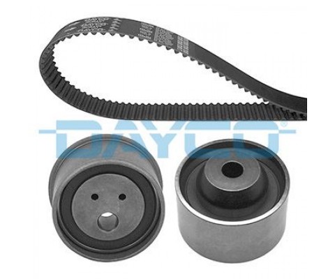 TRİGER SETİ CARISMA DA 44774 97-05