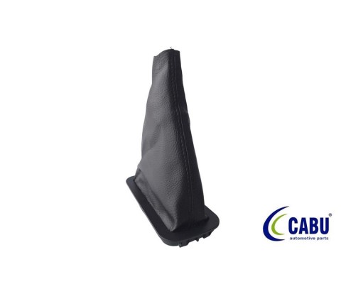 VİTES KÖRÜĞÜ OTOMATİK ASTRA G. ZAFIRA A 98-09
