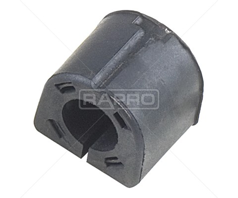 VİRAJ DEMİR LASTİGİ 20 OPEL CORSA D