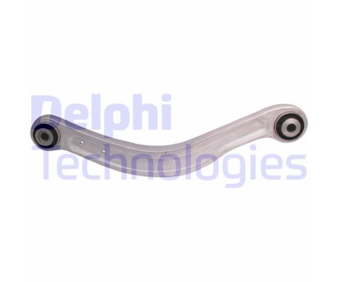 DENGE KOLU ARKA SAG MERCEDES W204 W205 C218 X218 W212 W213
