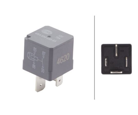 ROLE 12V 70A MERCEDES W203 C209 W211 . LAND ROVER DEFENDER DICOVERY FREELANDER . R.R 3 VOGUE L322 R.R SPORT 1 L320 . FORD B-MAX FOCUS FIESTA . VW AMAROK CADDY