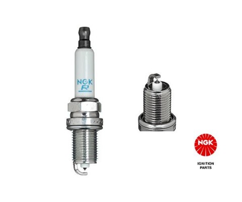 BUJİ PFR7S8EG GOLF V-VI-PASSAT 05-10 TIGUAN 07 MULTIVAN 11-15 T5 2.0TSI