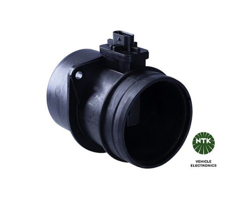 HAVA KÜTLE ÖLÇER DEBİMETRE AMAROK-T5-T6-PASSAT-A4 2.0TDI CFFA-B-CDCA-CRLB-CKUB-CAAB-C-CXFA