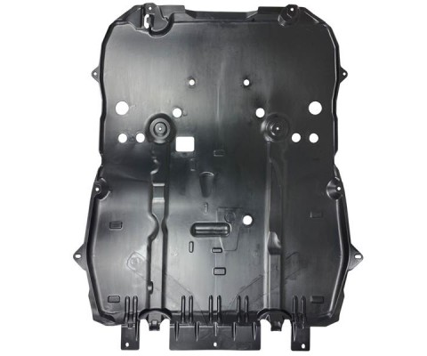 ALT KARTER MUHAFAZASI P3008 16-23 P5008 16-23 P308 22 DS7-C5 AIRCROSS-DOBLO 22 RIFTER 18 BERLINGO 18 PROACE 21