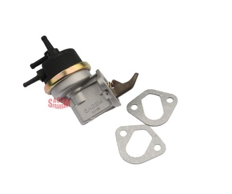 BENZİN OTOMATİĞİ PLASTİK BAŞLIK R12 SOFABEX 8017