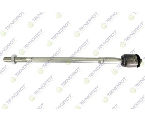 ROT KOLU SAĞ-SOL TOYOTA COROLLA 1.6L 4A-FE AE111 98-00 / 1.3L 4E-FE EE111 99-00 ENJEKSİYONLU - 330 MM