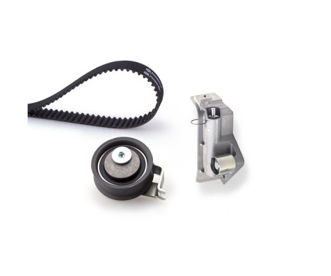 TRİGER SETİ PASSAT-JETTA-GOLF5-OCTAVIA-TOLEDO-A3-A6 2.0 TDI 2007-2011 BKP-BKD-BRE-BLB
