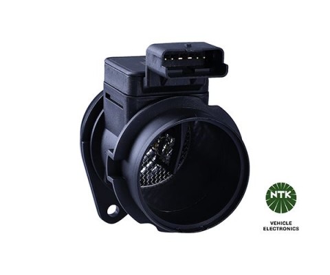HAVA KÜTLE ÖLÇER DEBİMETRE C2-C3-C3 II-C3 PLURIEL-XSARA II-P206-P307-FIESTA-FUSION DV4TD 1.4HDI 8V