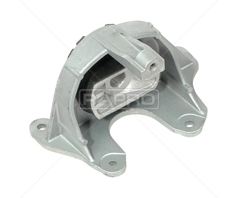 MOTOR TAKOZU FIAT DOBLO 04 1.3 JTD 1.9 JTD ORJİNAL