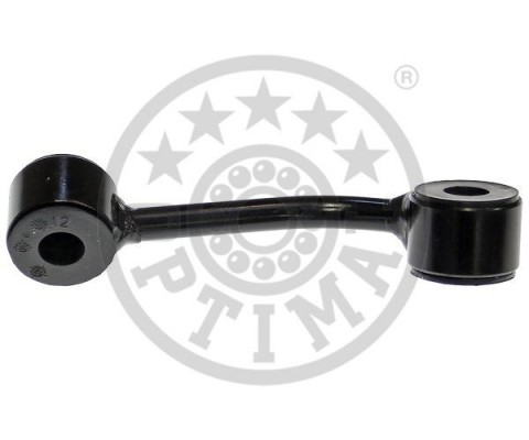 ASKI ROTU ON SAG MERCEDES SPRINTER B901 B904 . VW LT 28-35-46