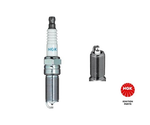 ATESLEME BUJISI FOCUS III B MAX C MAX 10 MONDEO IV 07 1.6TI 04 FIESTA 1.25 / 1.4 16V / 1.6TI 08 FIESTA KA 1.3 01 08 FOCUS II 1.6 04 11 VOLVO C30 06 12 S40 II V50 1.6 05 PTR5A-13