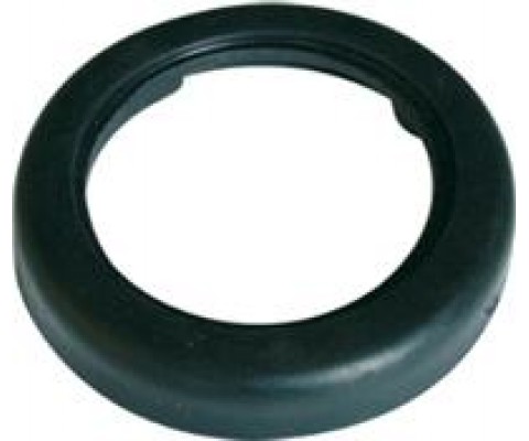 HELEZON GET LASTİĞİ ÜST M131 DKŞ YM
