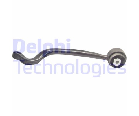 ROTİLSİZ SALINCAK ÖN SOL LAND ROVER-RANGE ROVER LM-L322-2002-2012-