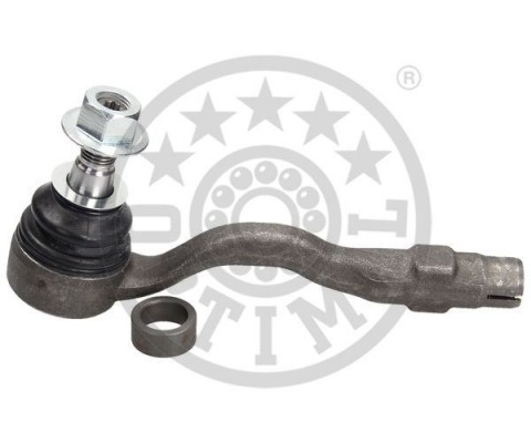 ROT BASI ON SAG SOL BMW F25 F26 13 18