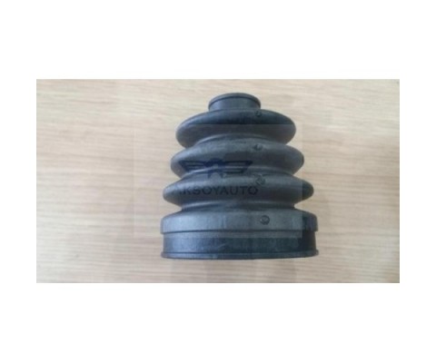 AKS KÖRÜĞÜ İÇ TAKIM L200 2.4-2.5-2.6 D 2WD-4WD 2006-2015
