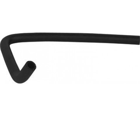 KALORİFER GİRİŞ HORTUMU SLX