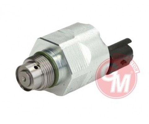 MAZOT POMPA MÜŞÜRÜ RENAULT CLİO SYMBOL KANGO MEGANE SANDERO FORD FİESTA CONNECT PEUGEOT PARTNER BER LİNGO X39-800-300-005Z