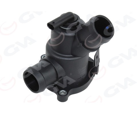 TERMOSTAT 95 C MERCEDES OM651 W176 W246 C117 X156