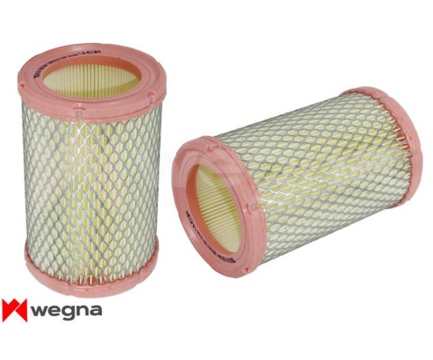 HAVA FİLTRESİ CLIO I 1.2 96-98 -CLIO II 98- - KNG 1.2 97- - EP 1.2 - TWNG 1.2-1.2 16V C 1145/6