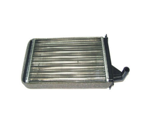 RADYATÖR KALORİFER UNO 60/70