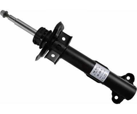 AMORTISOR ON GAZLI MERCEDES W204 S204 C207 SPOR TIP