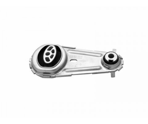 MOTOR TAKOZU SOL ALT MEGANE III 09 FLUENCE 09 SCENIC III 09 1.5dCi