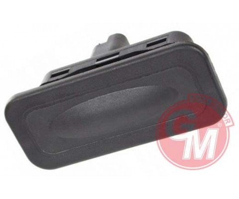 BAGAJ AÇMA BUTONU RENAULT MGN II II-KANGOO-CLIO IV-LAGUNA III-FLUENCE-CAPTUR-