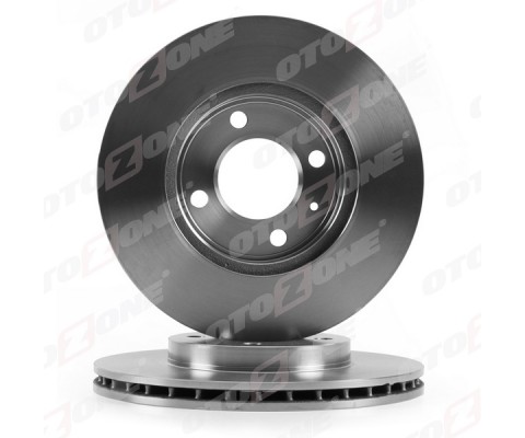 ÖN FREN DİSK AYNASI POLO 1.6/1.9 TDİ 91-98 -GOLF 2/3 1.8 GTI 256x20x4DL HAVALI