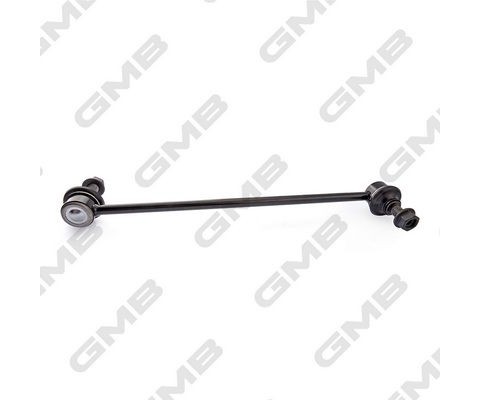 Z ROTU ÖN SAĞ/SOL HONDA CRV 2.0L R20A2 RE5 06-12 / 1.6L N16A2 N16A4 RE6 13-