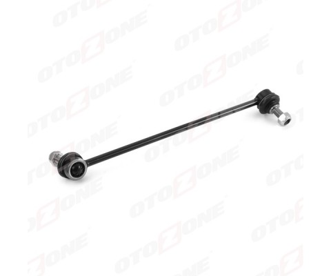 Z ROTU ÖN SOL SANTAFE 06