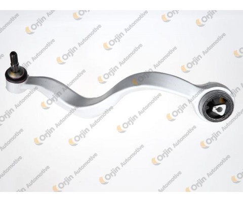 SALINCAK UST SOL BMW E65 E66 E67