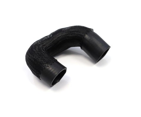 TERMOSTAT HORTUMU BMW E88 E90 E91 E92 E93 E93 LCI E60 LCI E61 LCI N54 N55
