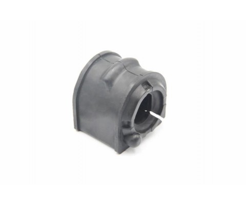 VİRAJ DEMİR LASTİĞİ ÖN FOCUS II- 04-12 CMAX 04-08 VOLVO S40 V50 C30 MAZDA 3.5