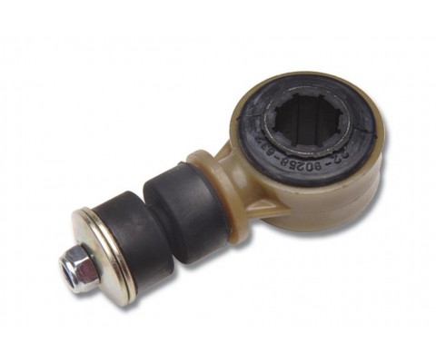 Z-ROT ÖN ASTRA F -1991-1998-CALIBRA A -1988-1995-VECTRA A -1988-1995