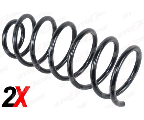 HELEZON YAYI ÖN VW PASSAT B5 GP ESTATE 3BG 3B6 00-05 1.8 T-1.8 T 20V-2.0