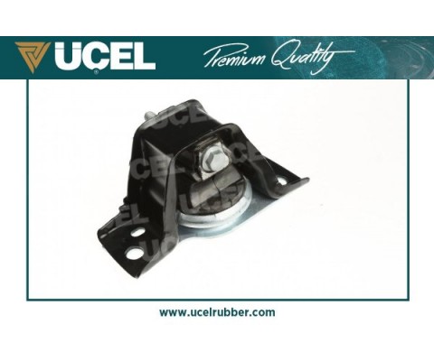 MOTOR TAKOZU RENAULT CLIO III 1.5 DCI-2.0 16 V