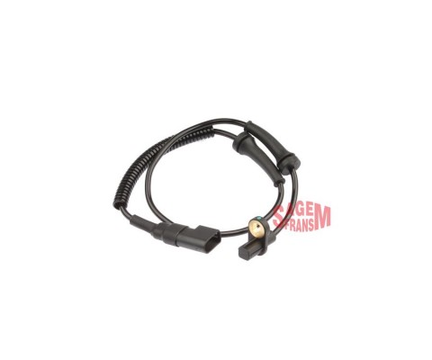 ARKA ABS SENSORU SAG-SOL CONNECT 1.8TDCI 02 13 BOY:555MM