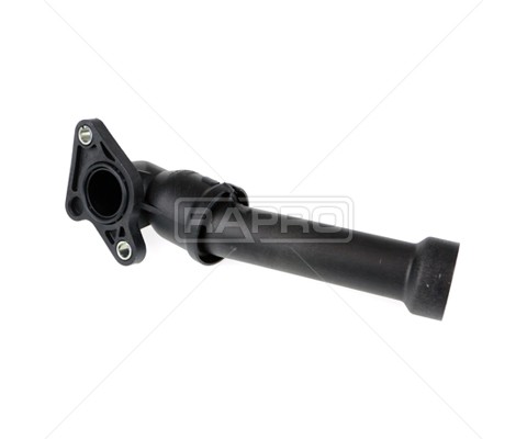DEVİRDAİM SU HORTUMU BOXER III-JUMPER III 2.2DT-2.2HDI 06 TRANSİT V347 2.2TDCI 06-14 V362 14 C