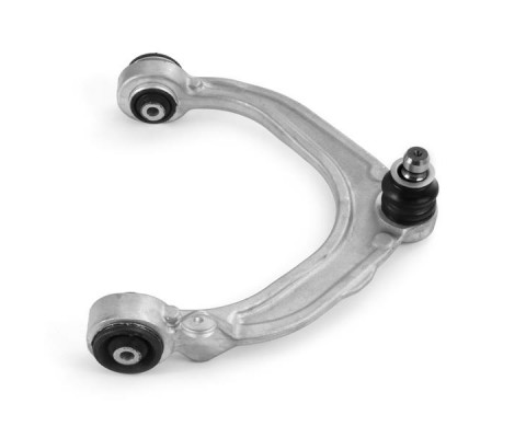 SALINCAK U SAG UST BMW E70 E71 E72