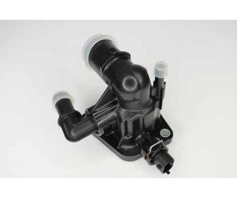 TERMOSTAT 88 ASTRA J-CORSA D-CORSA E-MERIVA B-COMBO D 1.3 A13DTC-DTE B13DTC-DTE DOBLO-FIORINO- PANDA-PUNTO-EGEA QUBO 1.3D MULTIJET 10 BIPPER-NEM0 1.3 EURO 5 SUZUKI SWIFT