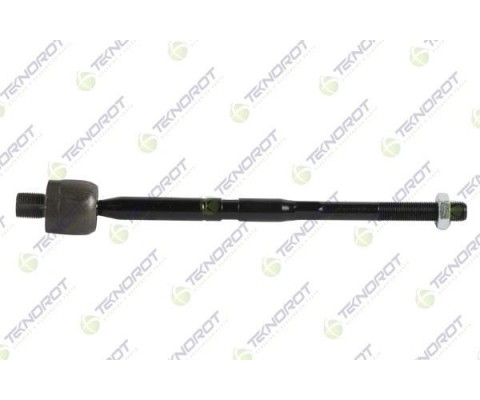 ROT MİLİ ÖN VECTRA C -2002-2008-SAAB-9 3 2ND GEN-2002-2009