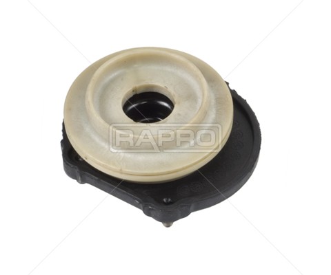 ÖN AMORTİSÖR TAKOZU ÜST RULMANLI SOL COMBO 12 FIORINO-LINEA 07 BIPPER-NEMO 09 DOBLO 10