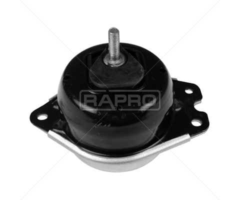MOTOR TAKOZU SAĞ RENAULT ESPACE IV 02 LAGUNA II 02 06 VEL SATIS 02 06 CLIO II 02 05 1.9 DCI-3.5 V6-2.0 DCI-3.0 DCI